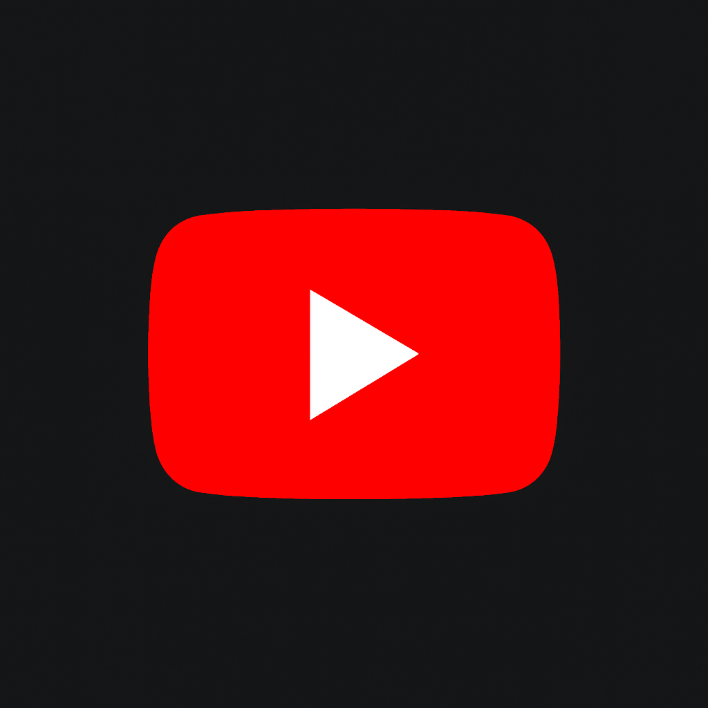 YouTube